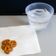 Illustration for article titled Food safety expert: Dude, airplane ice is ignarly/iem/em